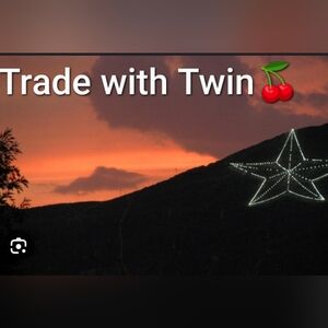 10 item bundle trade